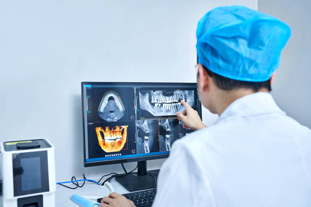 Best Emergency Root Canal Treatment in The Crossings, FL